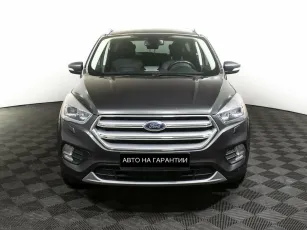 Ford  2