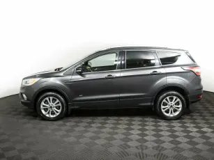 Ford  3