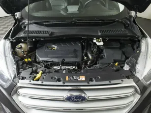 Ford  7