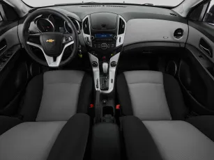Chevrolet  7