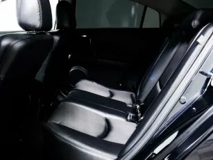 Mazda  10