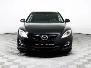Mazda  2
