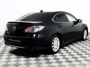 Mazda  3