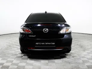 Mazda  4