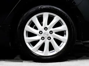 Mazda  5