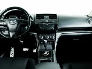 Mazda  7