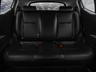 Lifan  16