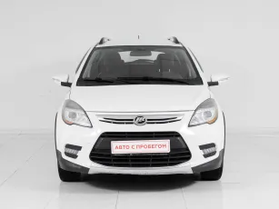 Lifan  2
