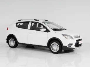Lifan  3