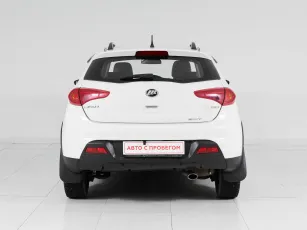 Lifan  6