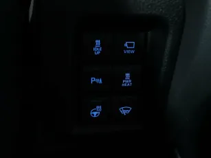 Toyota  15