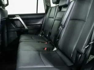 Toyota  20