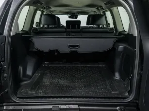 Toyota  21