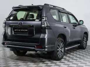 Toyota  3