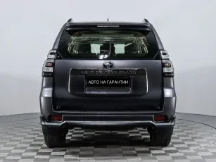 Toyota  4