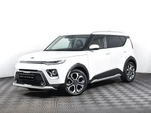 Kia  1