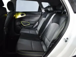 Kia  12
