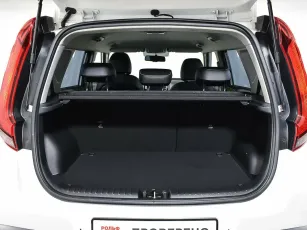 Kia  13