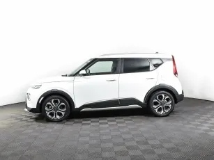 Kia  3