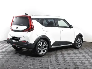 Kia  5
