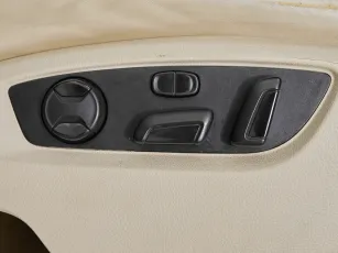 Volkswagen  16