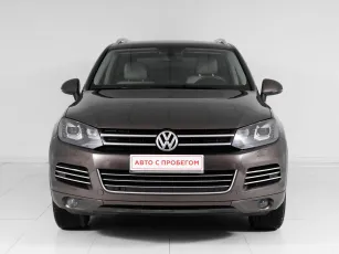 Volkswagen  2