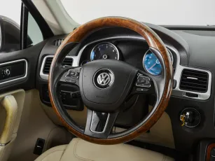 Volkswagen  20