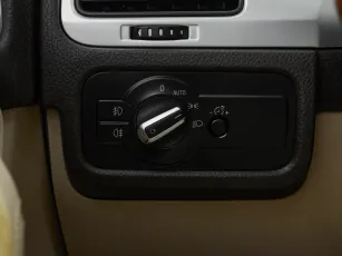 Volkswagen  21