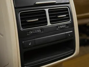 Volkswagen  22
