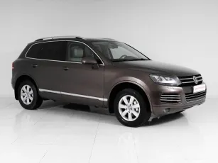 Volkswagen  3