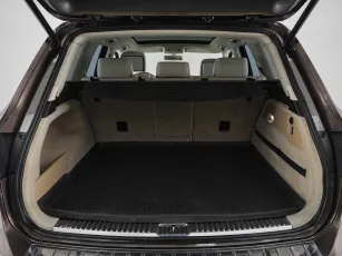 Volkswagen  7