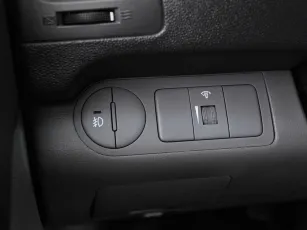 Hyundai  14