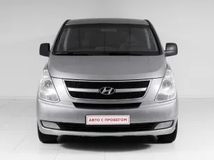 Hyundai  2