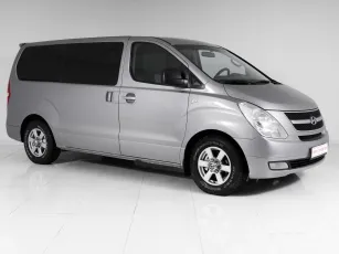 Hyundai  3