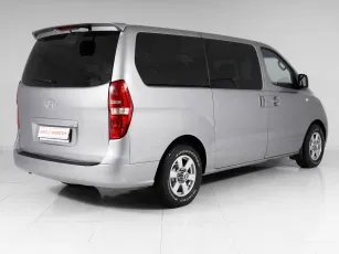 Hyundai  4