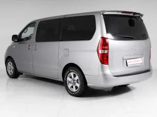 Hyundai  5