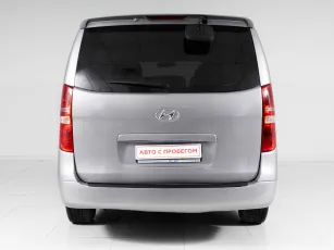 Hyundai  6