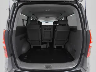 Hyundai  7