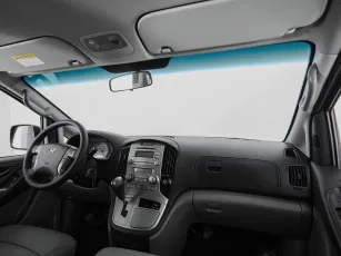 Hyundai  9