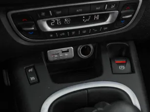 Renault  12