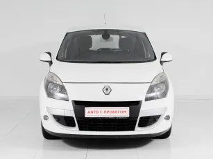 Renault  2