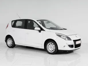 Renault  3