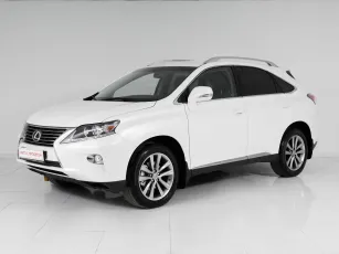 Lexus  1