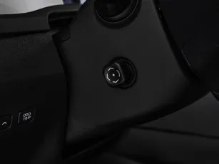 Lexus  14
