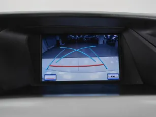 Lexus  17
