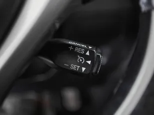 Lexus  19