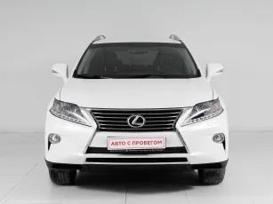 Lexus  2