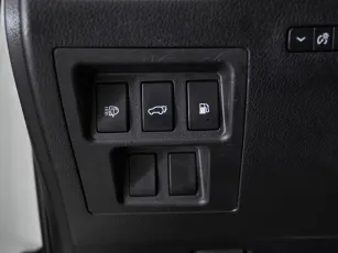 Lexus  20