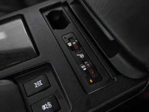Lexus  21