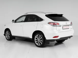 Lexus  4